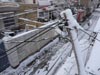 Wallpaper - Quetta Snowfall January 2012 (18) - 4608 x 3456